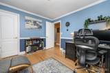 1 Pearl Street - Photo 20