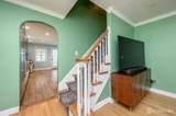 1 Pearl Street - Photo 21
