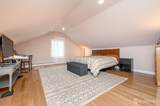 1 Pearl Street - Photo 22