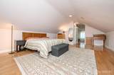 1 Pearl Street - Photo 23