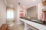 1 Pearl Street - Photo 24