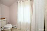 1 Pearl Street - Photo 25