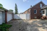 1 Pearl Street - Photo 34