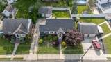 1 Pearl Street - Photo 36