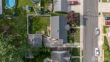 1 Pearl Street - Photo 37