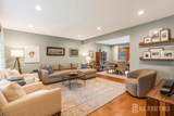16 Russet Road - Photo 10