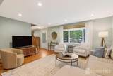 16 Russet Road - Photo 11