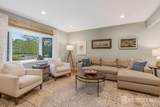 16 Russet Road - Photo 12