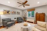 16 Russet Road - Photo 14