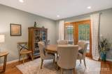 16 Russet Road - Photo 15