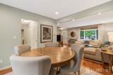 16 Russet Road - Photo 16