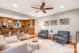 16 Russet Road - Photo 17
