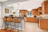 16 Russet Road - Photo 18