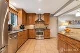 16 Russet Road - Photo 19
