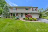 16 Russet Road - Photo 2