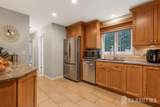 16 Russet Road - Photo 20