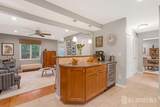 16 Russet Road - Photo 21