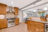 16 Russet Road - Photo 22