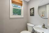 16 Russet Road - Photo 23