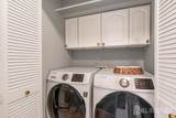 16 Russet Road - Photo 24