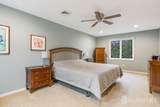 16 Russet Road - Photo 25