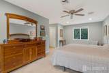 16 Russet Road - Photo 26