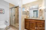 16 Russet Road - Photo 27
