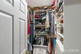 16 Russet Road - Photo 28