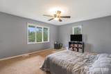 16 Russet Road - Photo 29