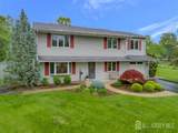 16 Russet Road - Photo 3