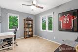 16 Russet Road - Photo 30