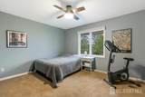 16 Russet Road - Photo 31