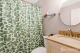 16 Russet Road - Photo 32