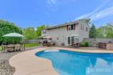 16 Russet Road - Photo 33