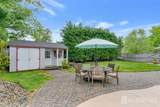 16 Russet Road - Photo 35