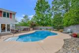16 Russet Road - Photo 37