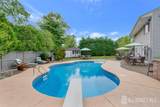 16 Russet Road - Photo 38