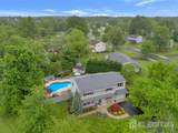 16 Russet Road - Photo 4