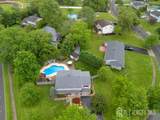 16 Russet Road - Photo 5