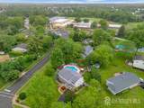 16 Russet Road - Photo 6