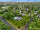 16 Russet Road - Photo 7