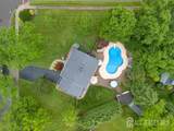16 Russet Road - Photo 8