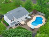 16 Russet Road - Photo 9