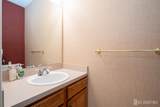 408 Blossom Circle - Photo 10