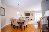 408 Blossom Circle - Photo 11