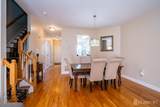 408 Blossom Circle - Photo 12