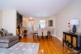 408 Blossom Circle - Photo 13