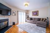 408 Blossom Circle - Photo 14