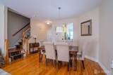 408 Blossom Circle - Photo 15