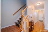 408 Blossom Circle - Photo 16